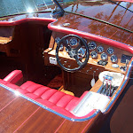 100_3965.JPG