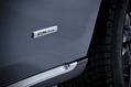 2014-Acura-MDX-Prototype-10 2014-Acura-MDX-Prototype-10