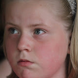 middle week 2011 - IMG_1171.JPG