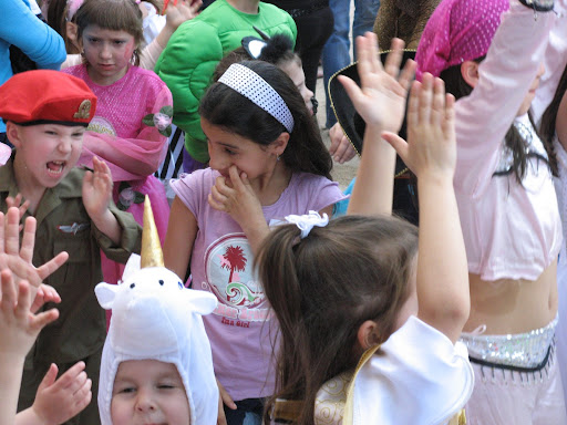 Purim na Adare 074.jpg