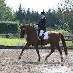 pcn-turnier-2011-029.jpg
