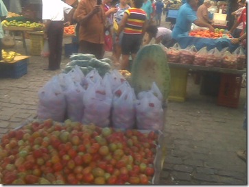 Imagem0094