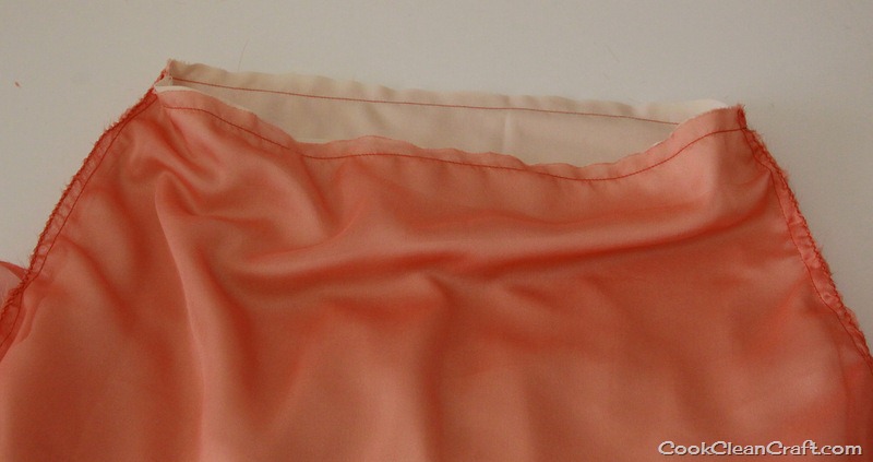 [Peaches-and-Cream-Barbie-Dress-128%255B1%255D.jpg]