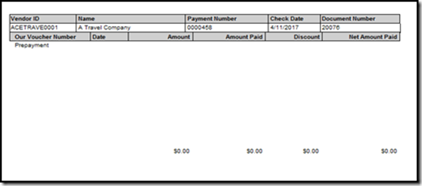 [clip_image002%255B4%255D.png]