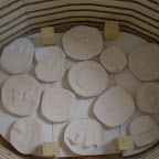 CIMG0480.JPG