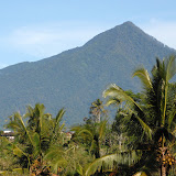 Batukaru (Brian McMorrow, April 2007)