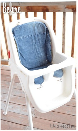 Highchair Tutorial-002