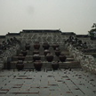 View album