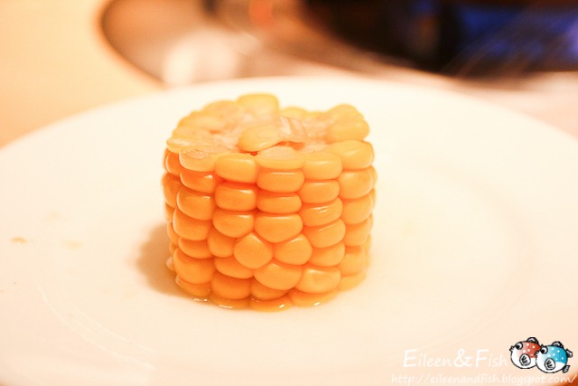 [20110608-1-176%255B3%255D.jpg]