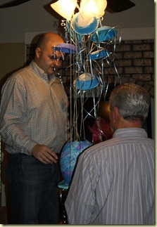 IMG_8412 IMG_8412