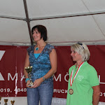 IMG_2440.JPG