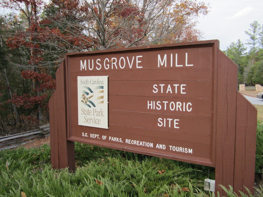 [2011-11-17%2520Musgrove%2520Mill%2520Visit%2520%2520%252817%2529%255B3%255D.jpg]