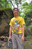 pinoyecofarm november_0008.JPG