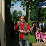 IMGP7020.JPG