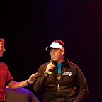 20110723_0422.jpg