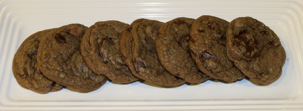 [Cocoa%2520Chocolate%2520Chip%2520Cookies%2520%25282%2529%255B4%255D.jpg]