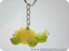 Tartaruguinha Tartaruguinha