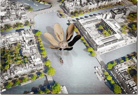 Bridge-Concept-Designs-Tulip Bridge-Concept-Designs-Tulip