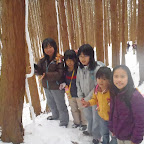 1月Ａ040.jpg
