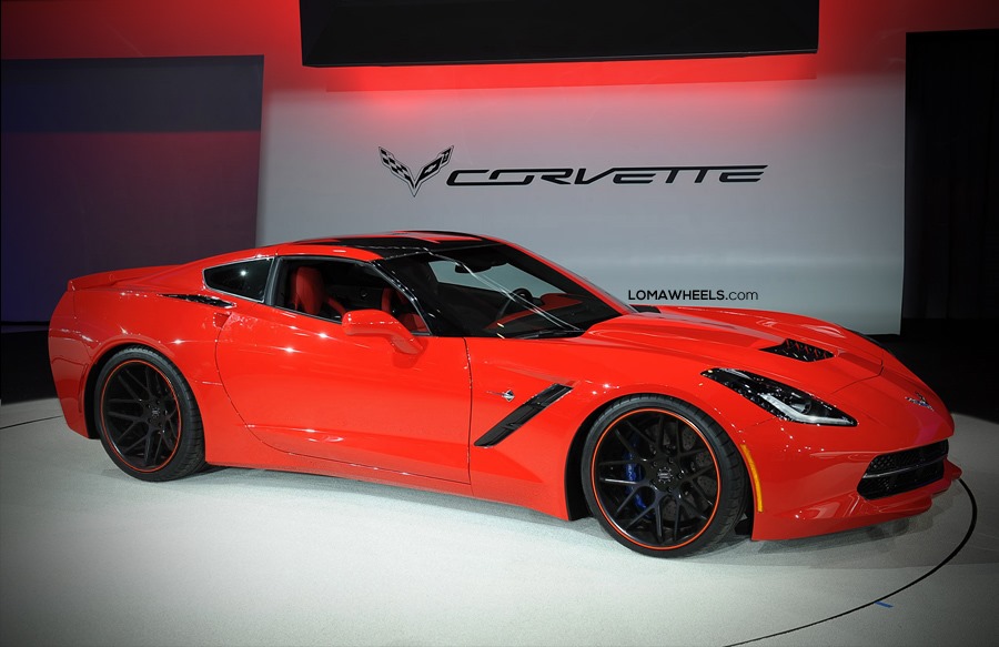 [Corvette-Loma-C7-3%255B4%255D.jpg]