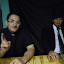 live_mdt_003.jpg
