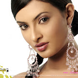 Sayali%2520Bhagat%2520%25287%2529.jpg