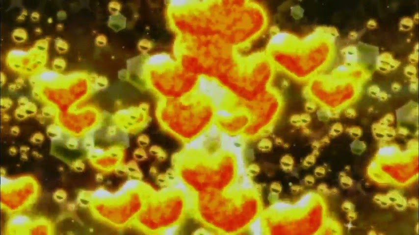 [Binan%2520Koukou%2520-%252003%2520-27%255B2%255D.jpg]