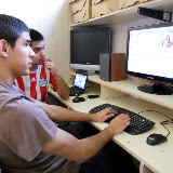 ROD_1DE135to1ra(2011)_154.jpg