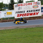 DSC_5655.JPG