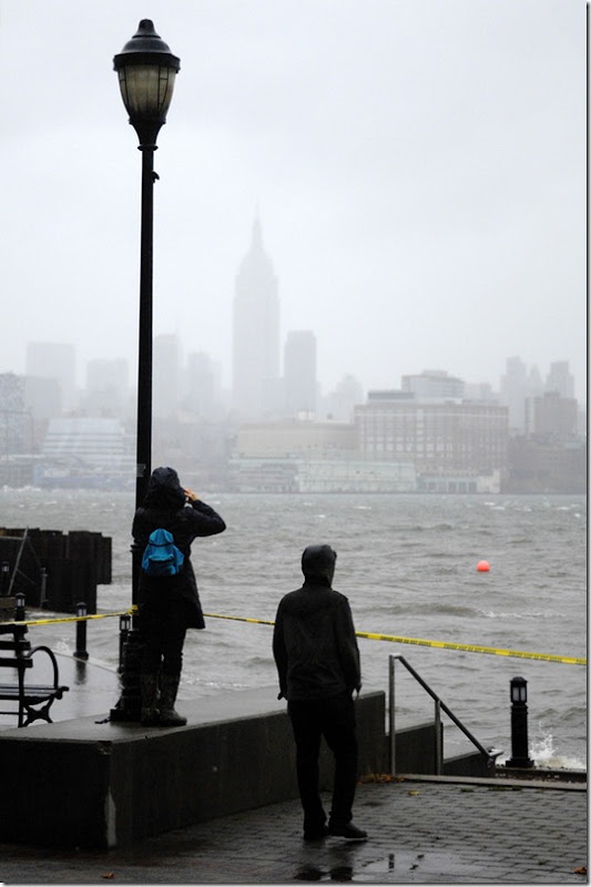 hurricane-sandy-people-photos-5