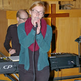 IMGP6854.JPG