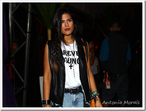 Antonia Antonia