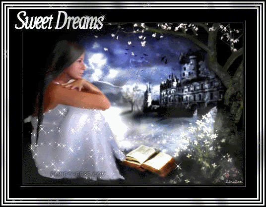 [Sweet-Dreams-Excellet-Good-Night-Graphic%255B4%255D.gif]