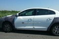 U-Spy-Renault-Fluence-102 U-Spy-Renault-Fluence-102