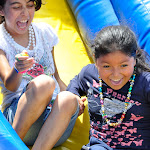 STAC_Festival_2009-63.jpg