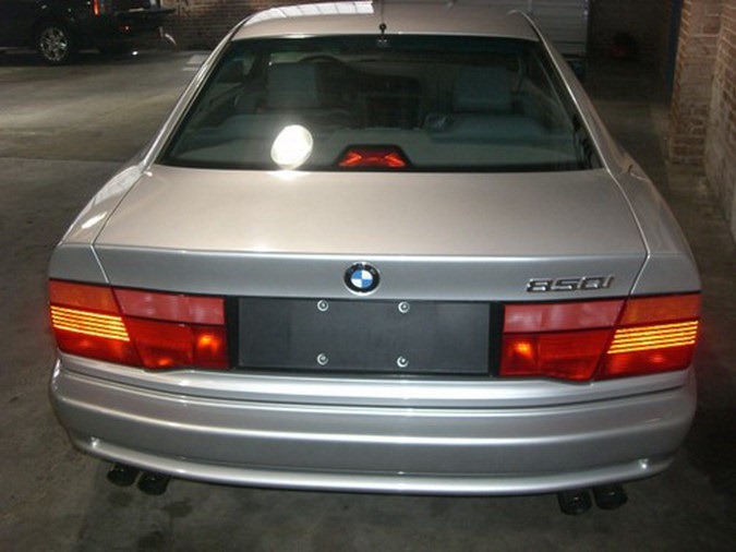 [BMW-850i-6%255B2%255D.jpg]