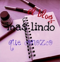 premio premio