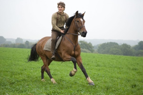 war-horse-movie-image-jeremy-irvine-09-600x399