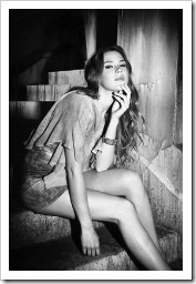 img_27428_joss-stone