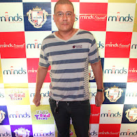  Show_David_Guetta_Sao_Luis_10_01_2012