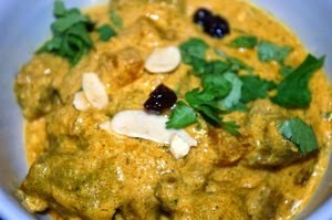 [Korma-13_edited-1-300x1992.jpg]