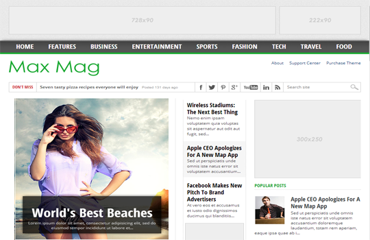 [maxmag-blogger-template8.png]