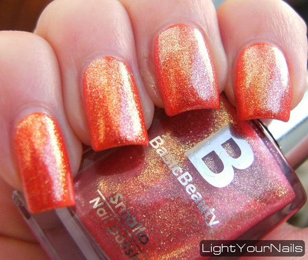 Basic Beauty 36PE Basic Beauty 36PE