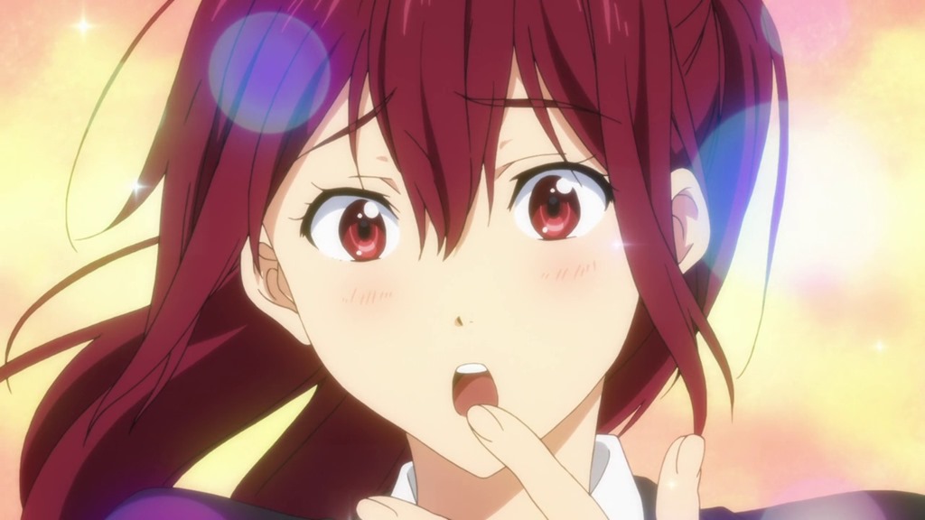 [Free%2520-%252002-8%255B2%255D.jpg]