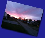 IMG_0079 IMG_0079