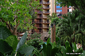 IMGP8259 - Copy.JPG