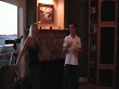 Team Beachbody House Party With Tony Horton