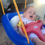 Stella Swing
