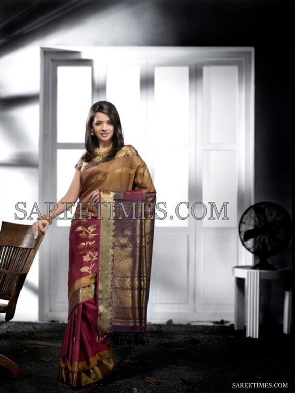 [Bhavana_Traditional_Saree%2520%252811%2529%255B4%255D.jpg]