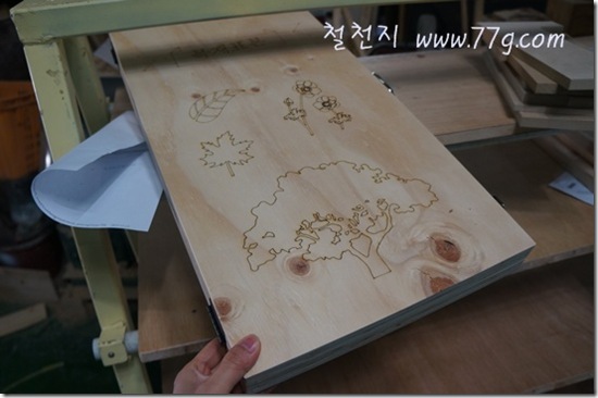 철천지DSC03832-20121114-133931 철천지DSC03832-20121114-133931